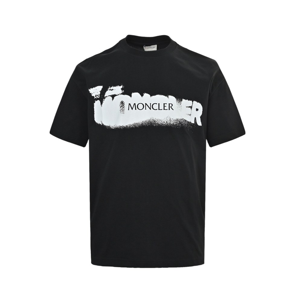 Moncler T-shirts-1130