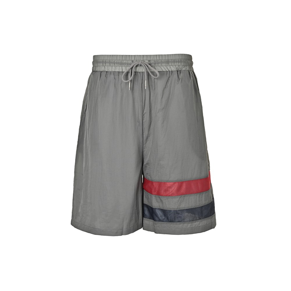 Thom Browne Shorts-013