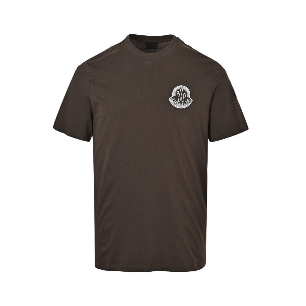 Moncler T-shirts-1092
