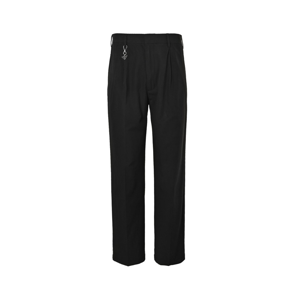 Prada Pants-035
