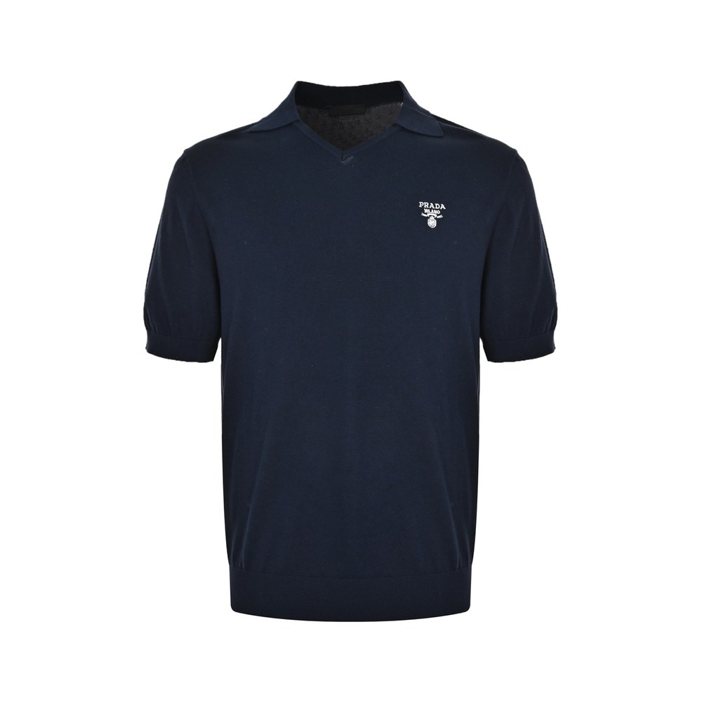 Prada Polo-061