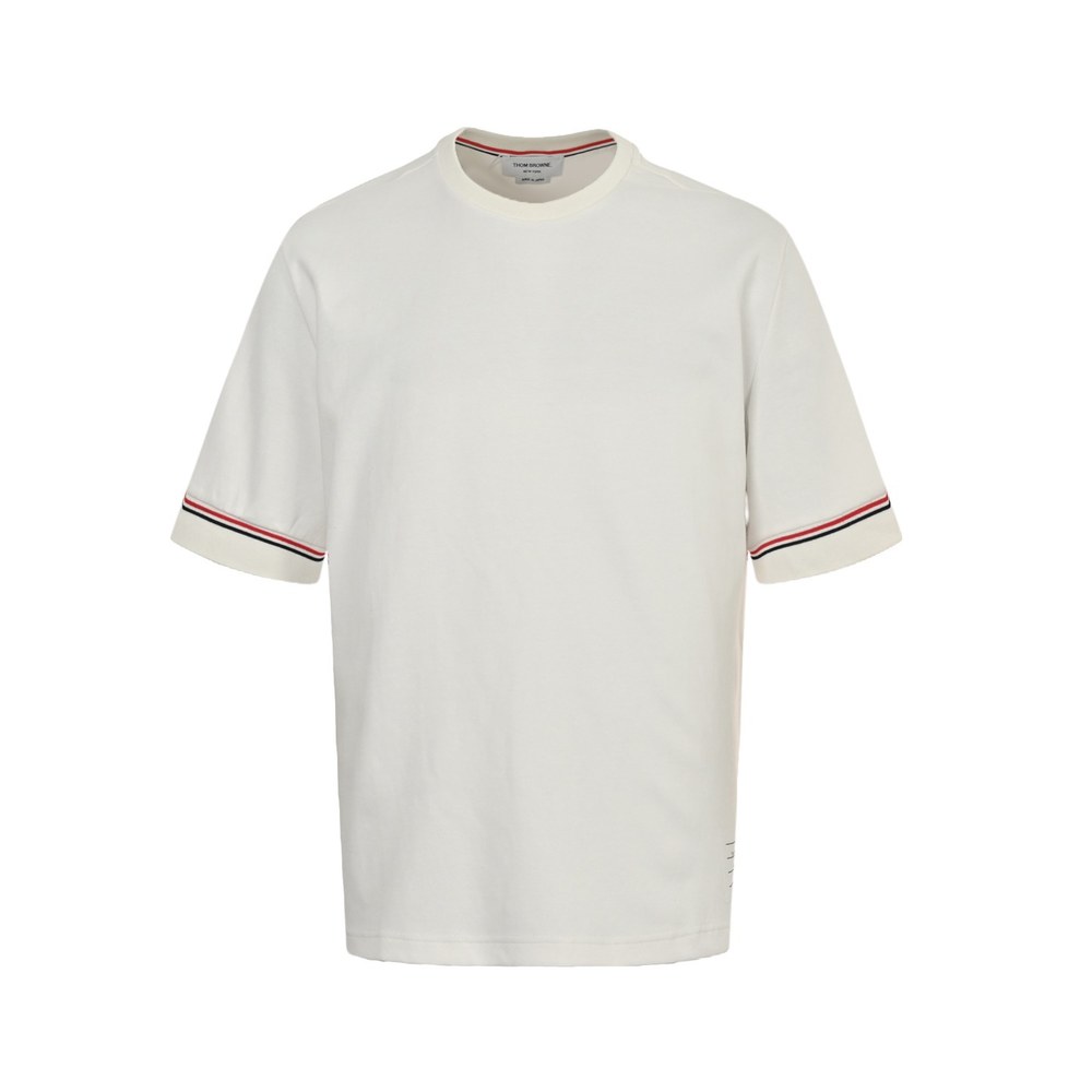 Thom Browne T-shirts-008