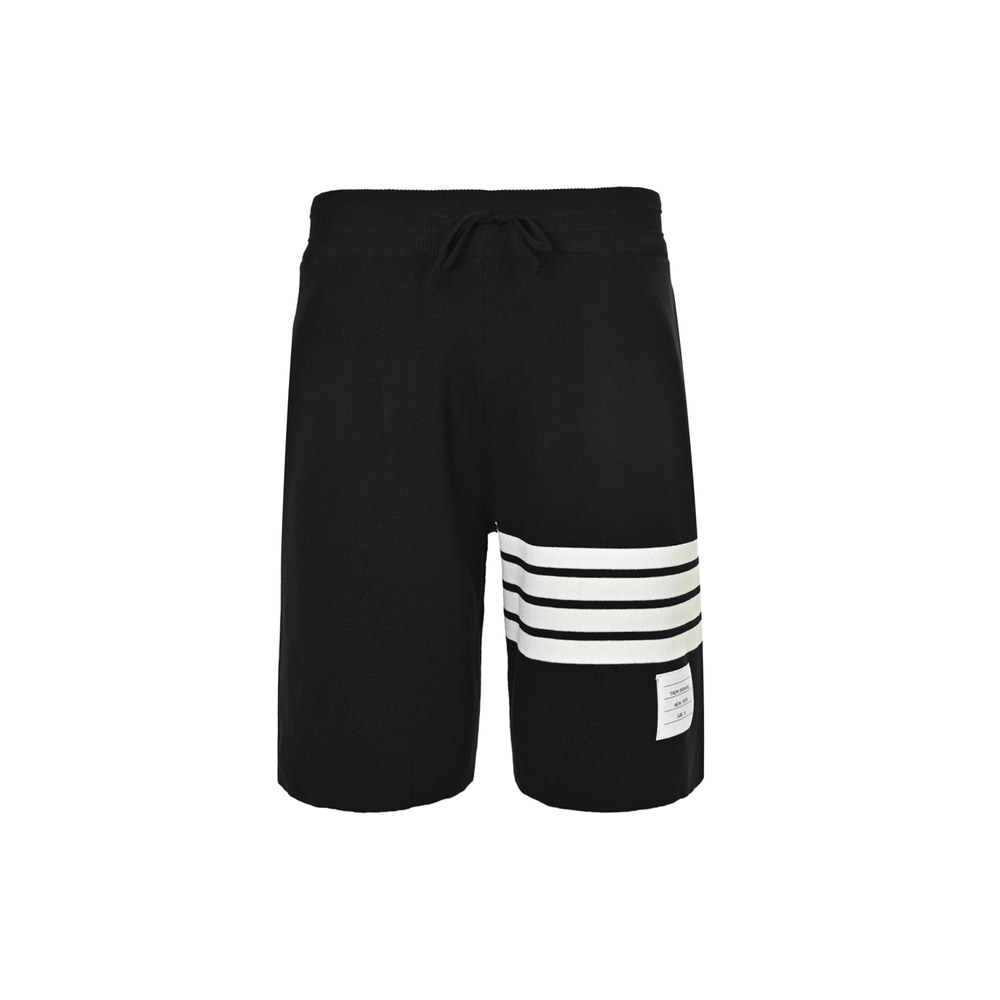Thom Browne Shorts-006