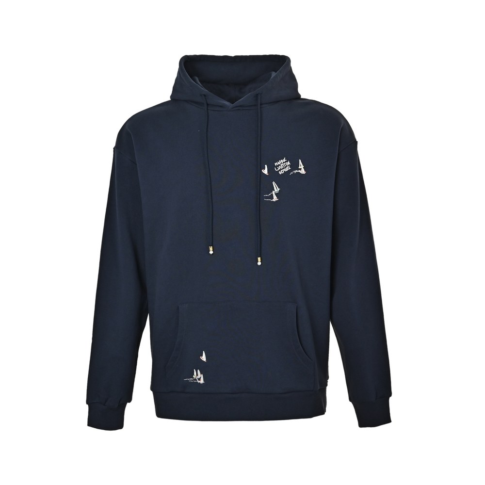 LV Hoody-117
