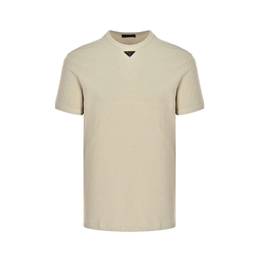 Prada T-shirts-553