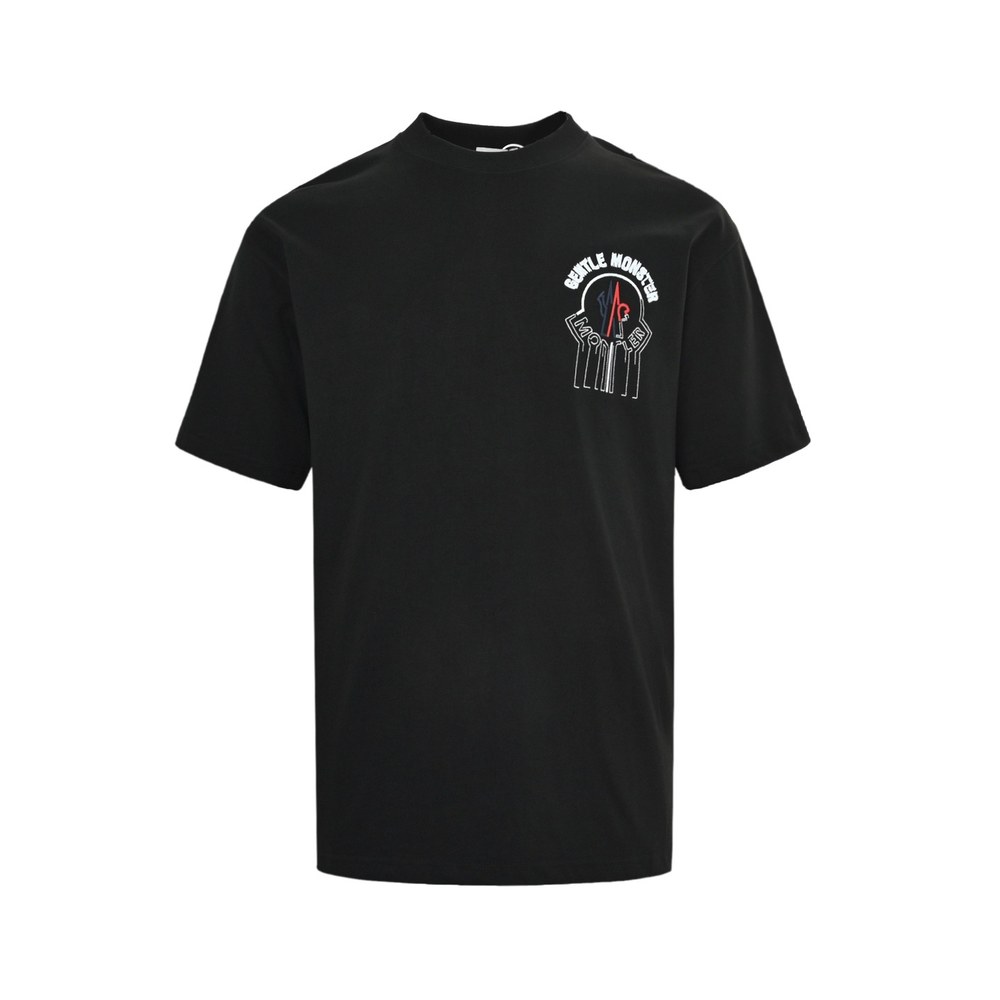 Moncler T-shirts-1124