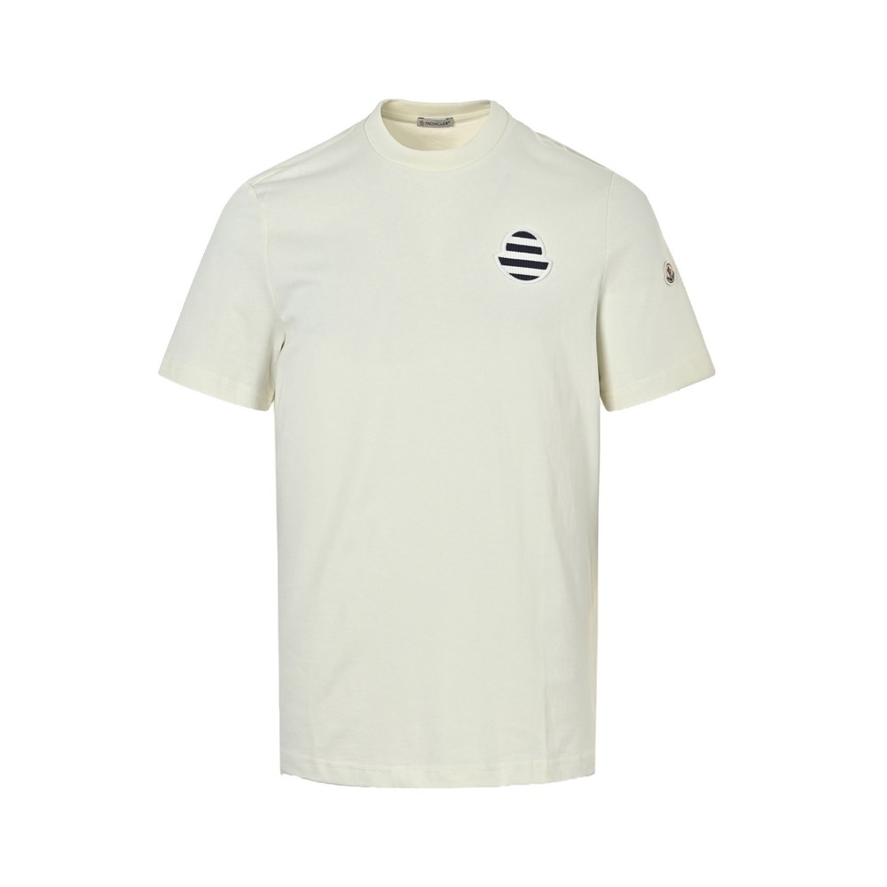 Moncler T-shirts-1051