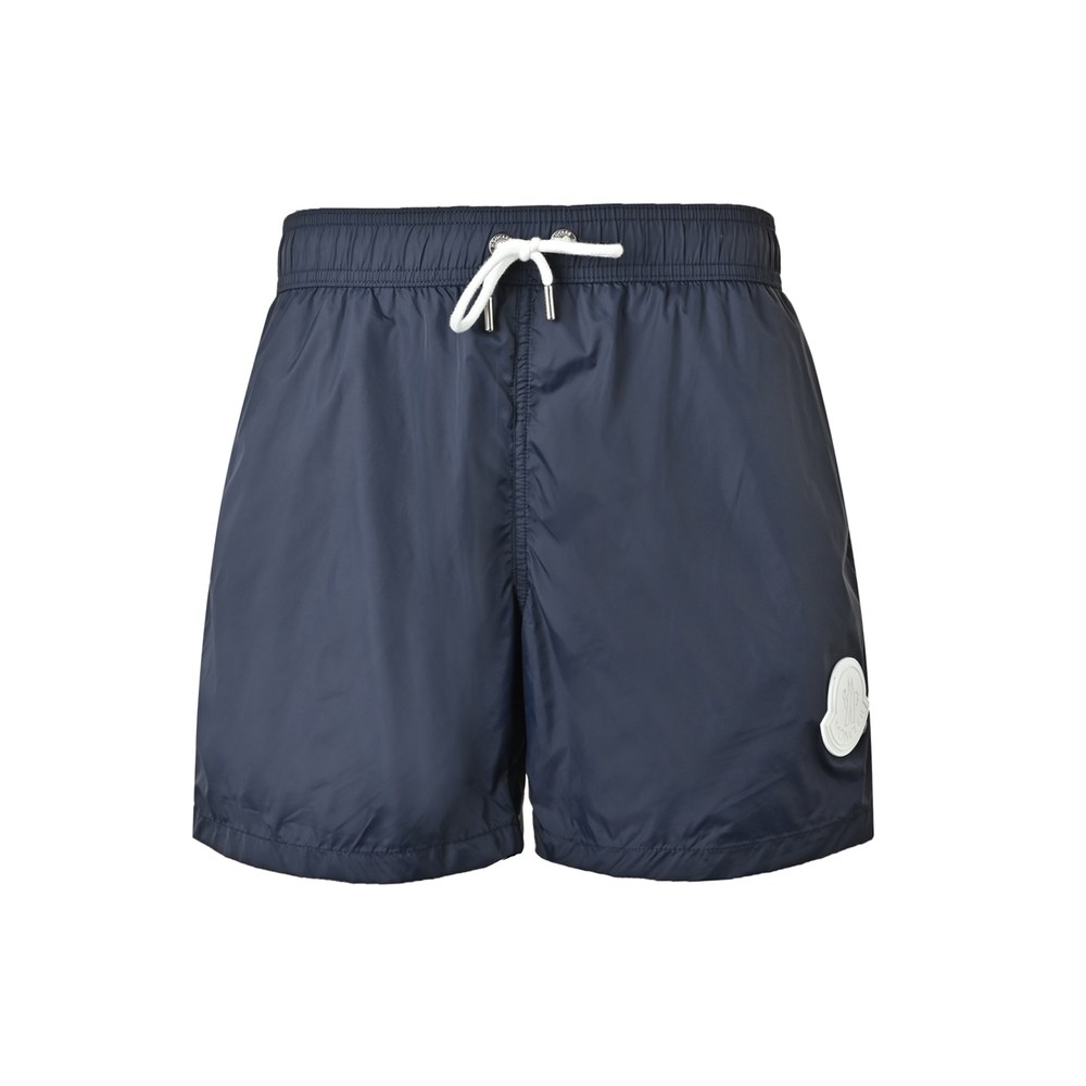Moncler Shorts-081