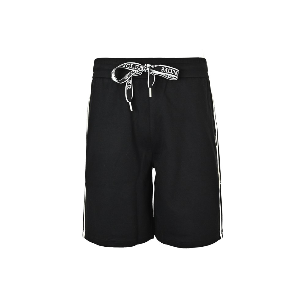 Moncler Shorts-094