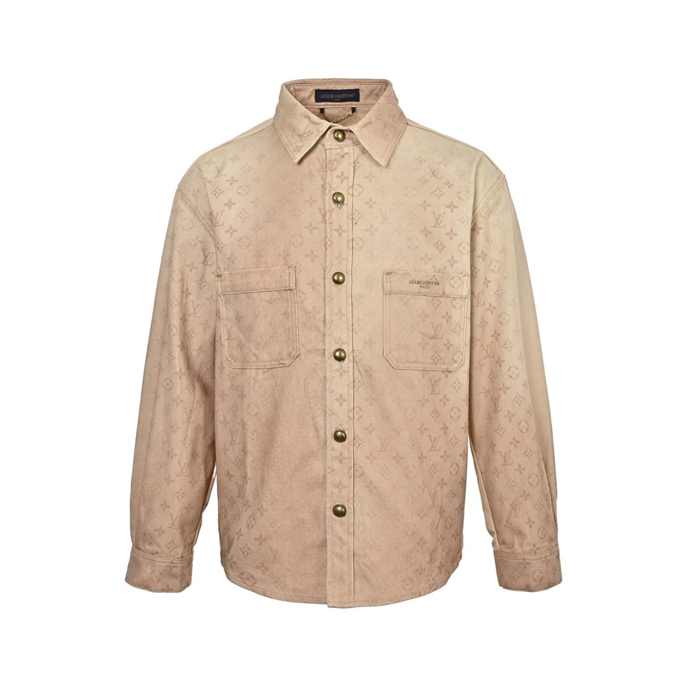 LV Jacket-216