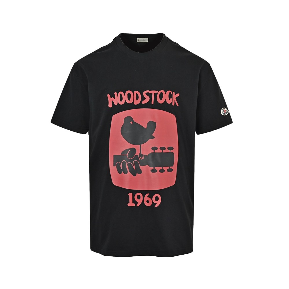 Moncler T-shirts-1030