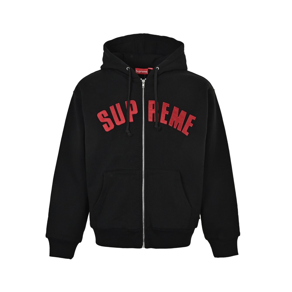 Supreme Hoody-238