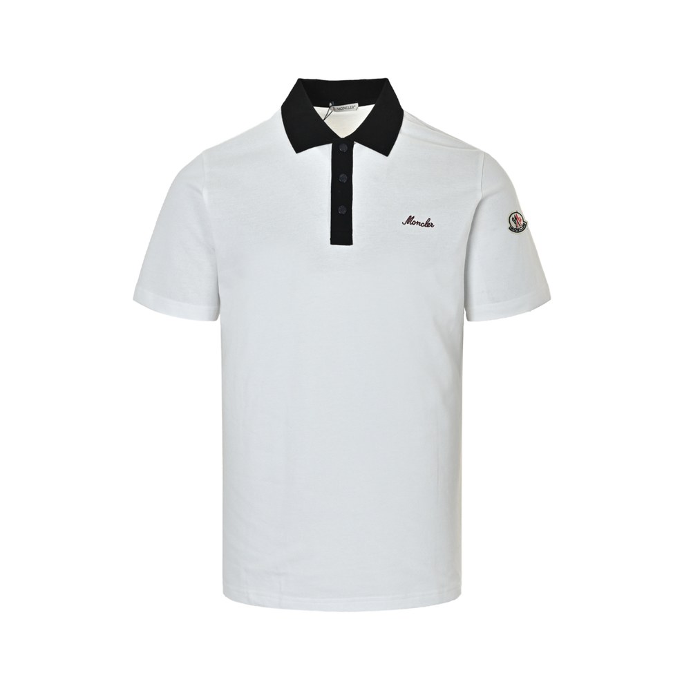 Moncler Polo-105