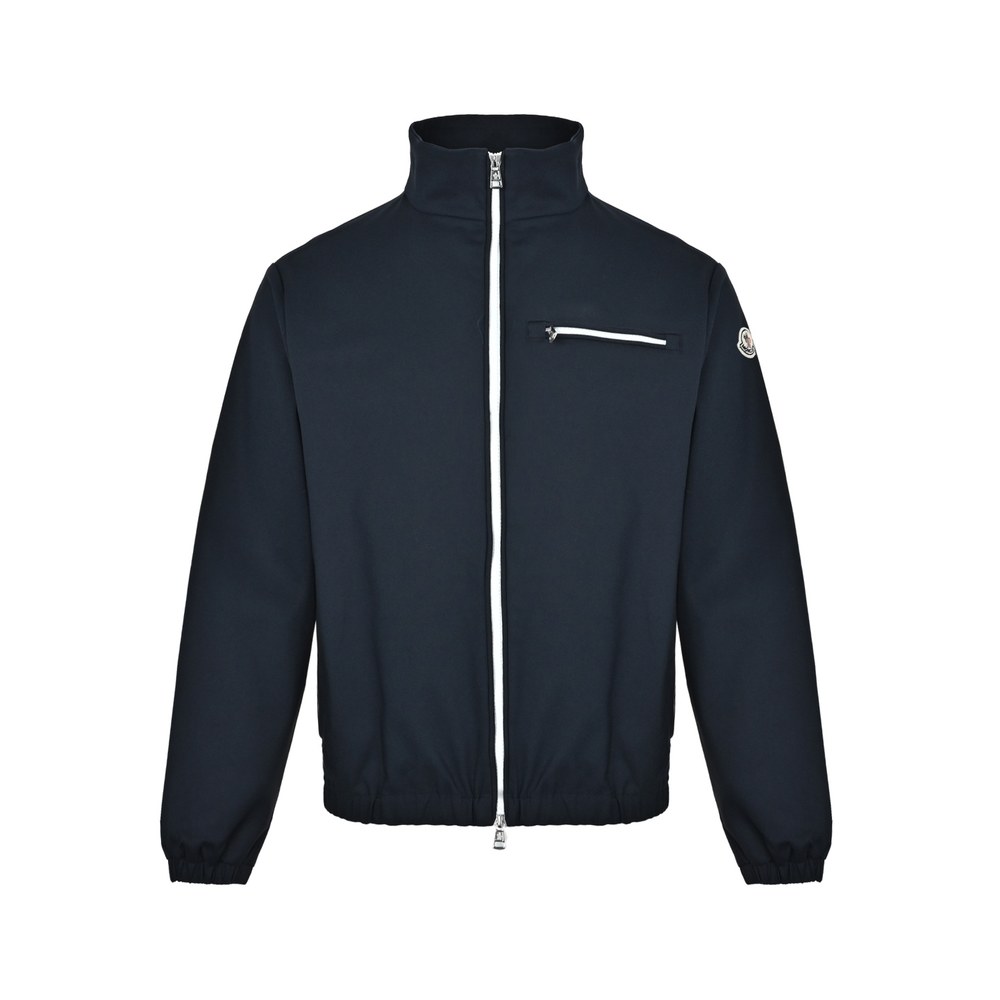 Moncler Jacket-026