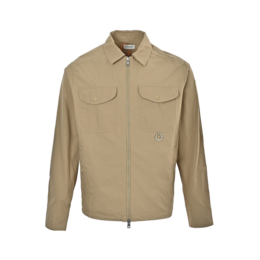 Moncler Jacket-029