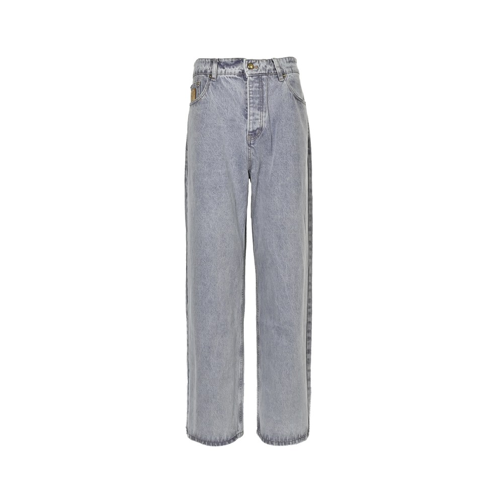 LV Pants-047