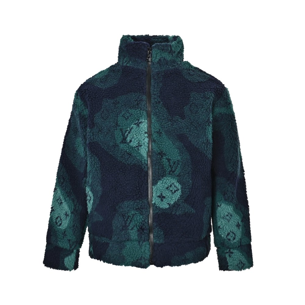 LV Jacket-265