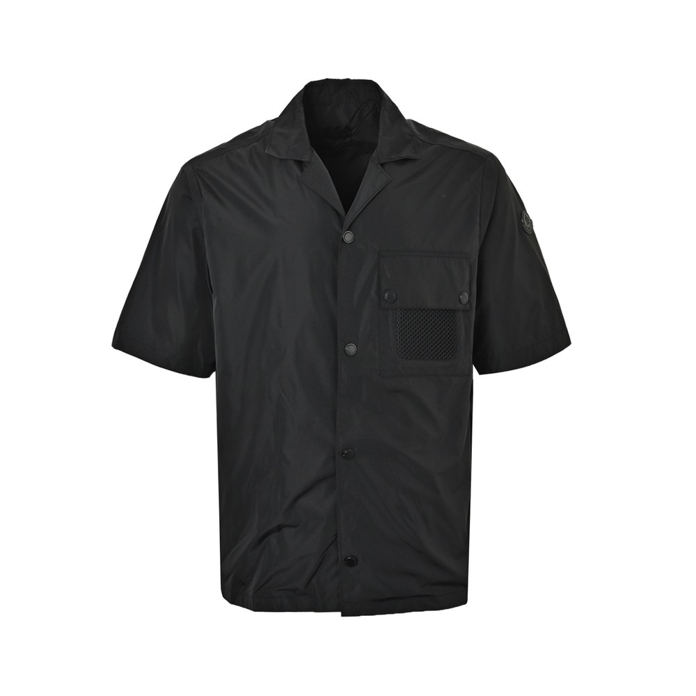 Moncler T-shirts-1154