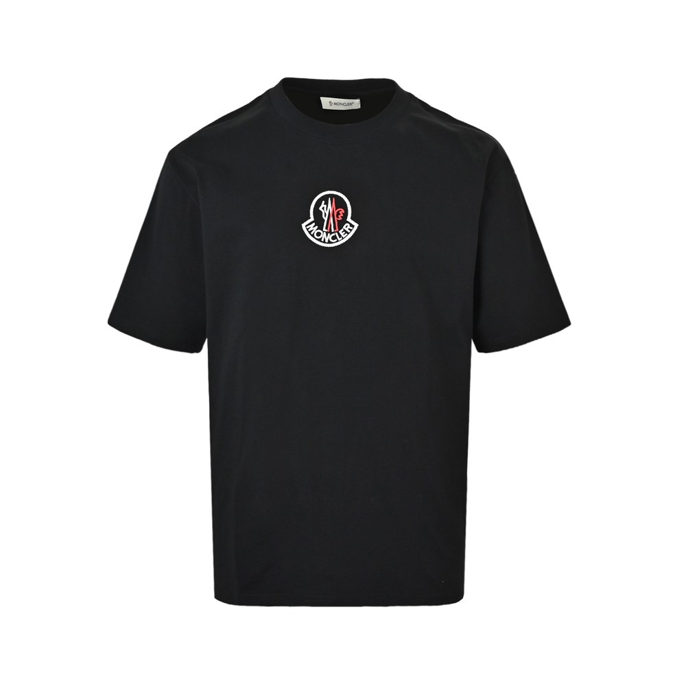 Moncler T-shirts-1113