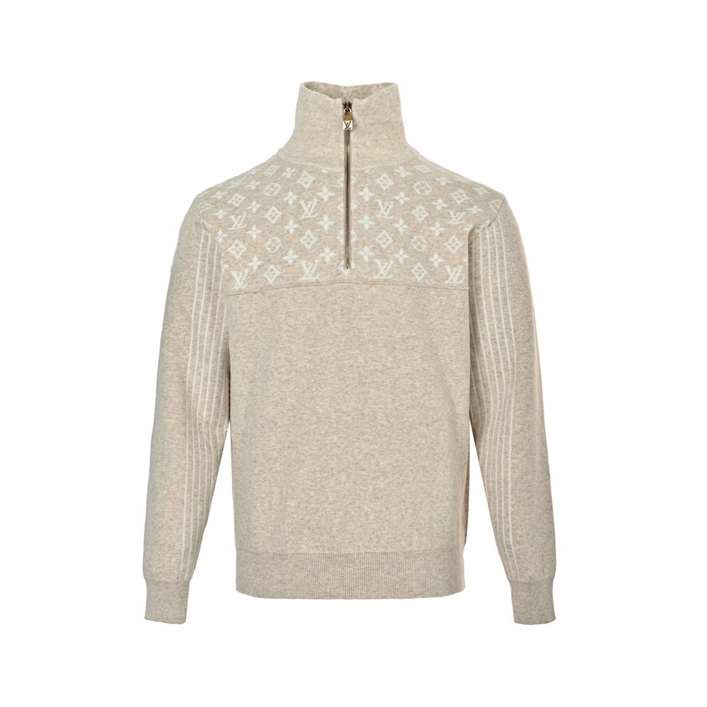 LV Sweater-487
