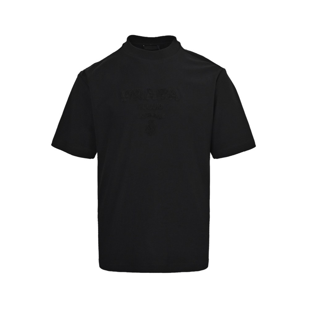 Prada T-shirts-522