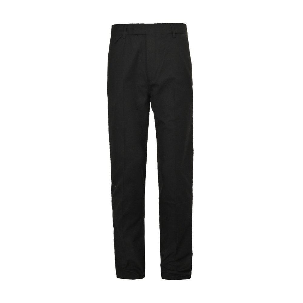 LV Pants-072