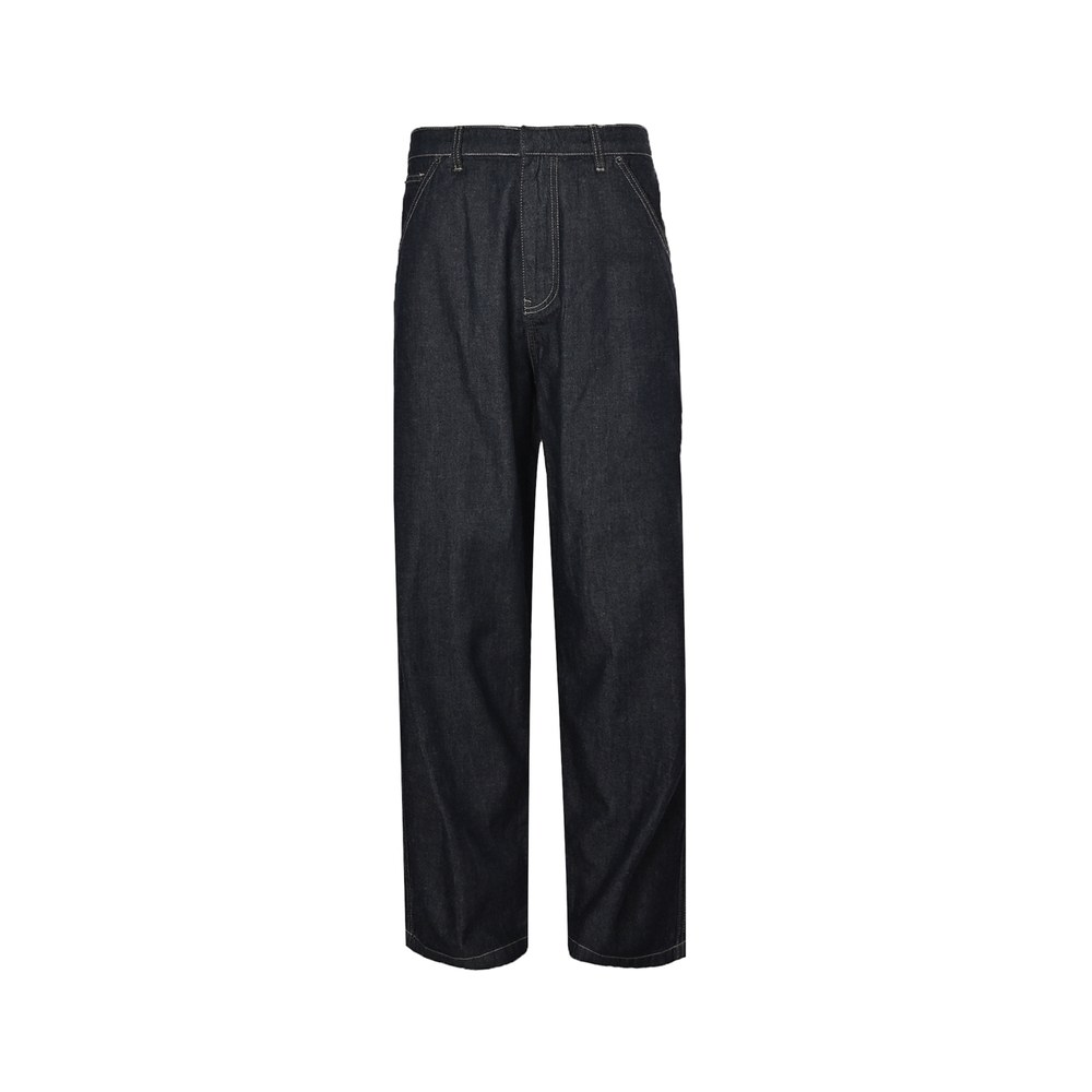 Prada Pants-044