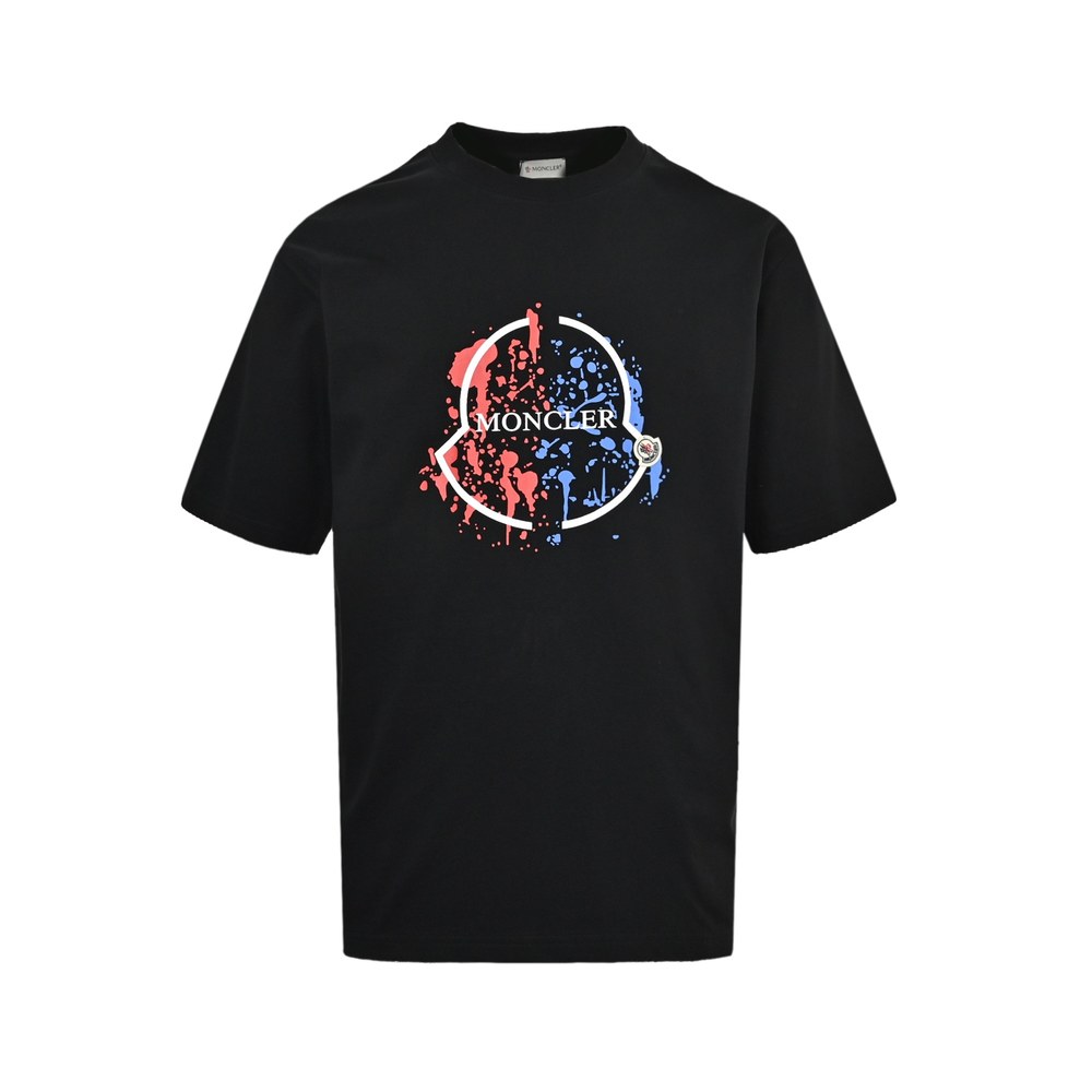 Moncler T-shirts-1085
