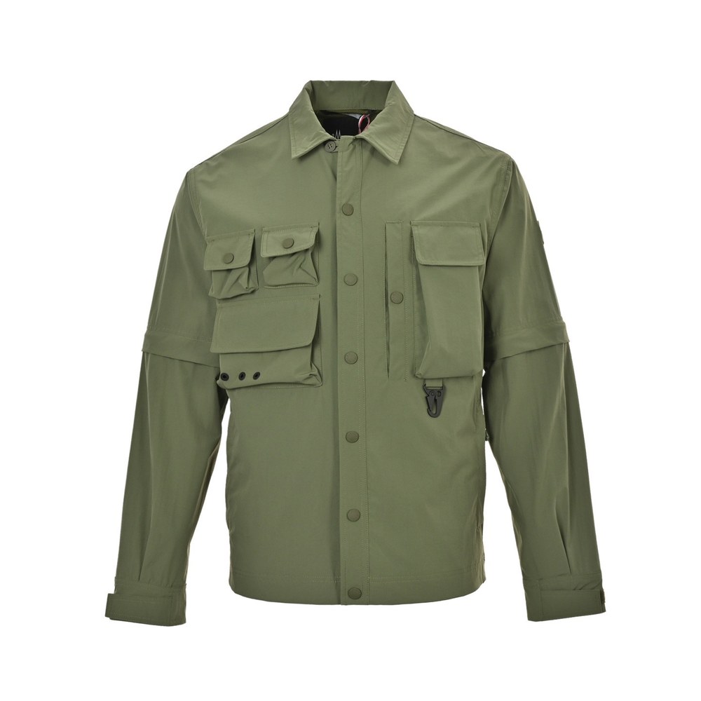 Moncler Jacket-041