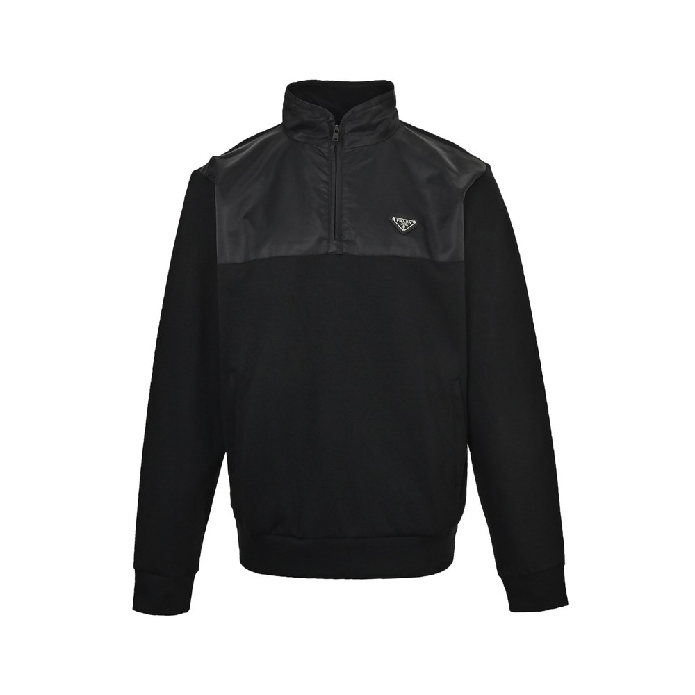 Prada Jacket-034