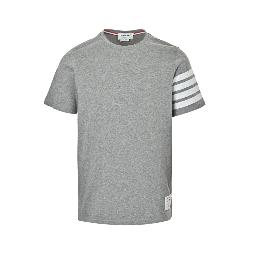Thom Browne T-shirts-015