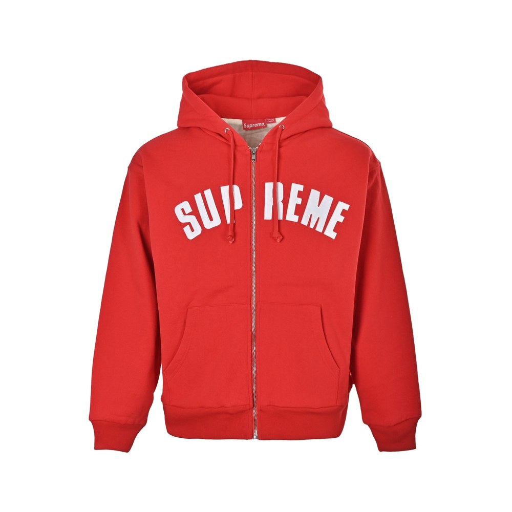 Supreme Hoody-241