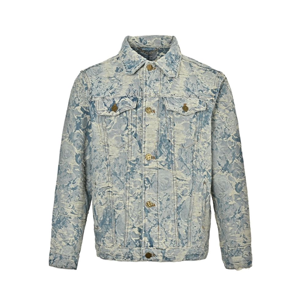 LV Jacket-231