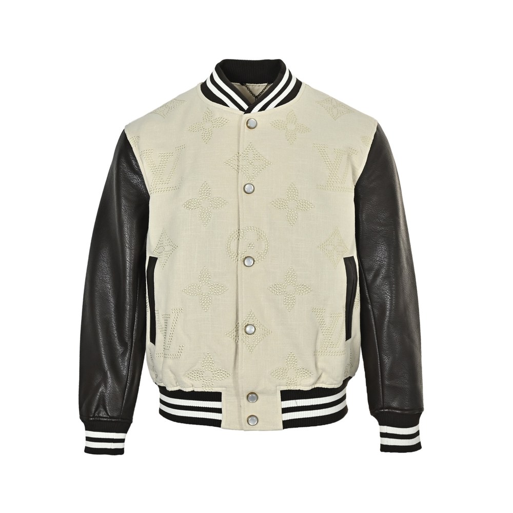 LV Jacket-310