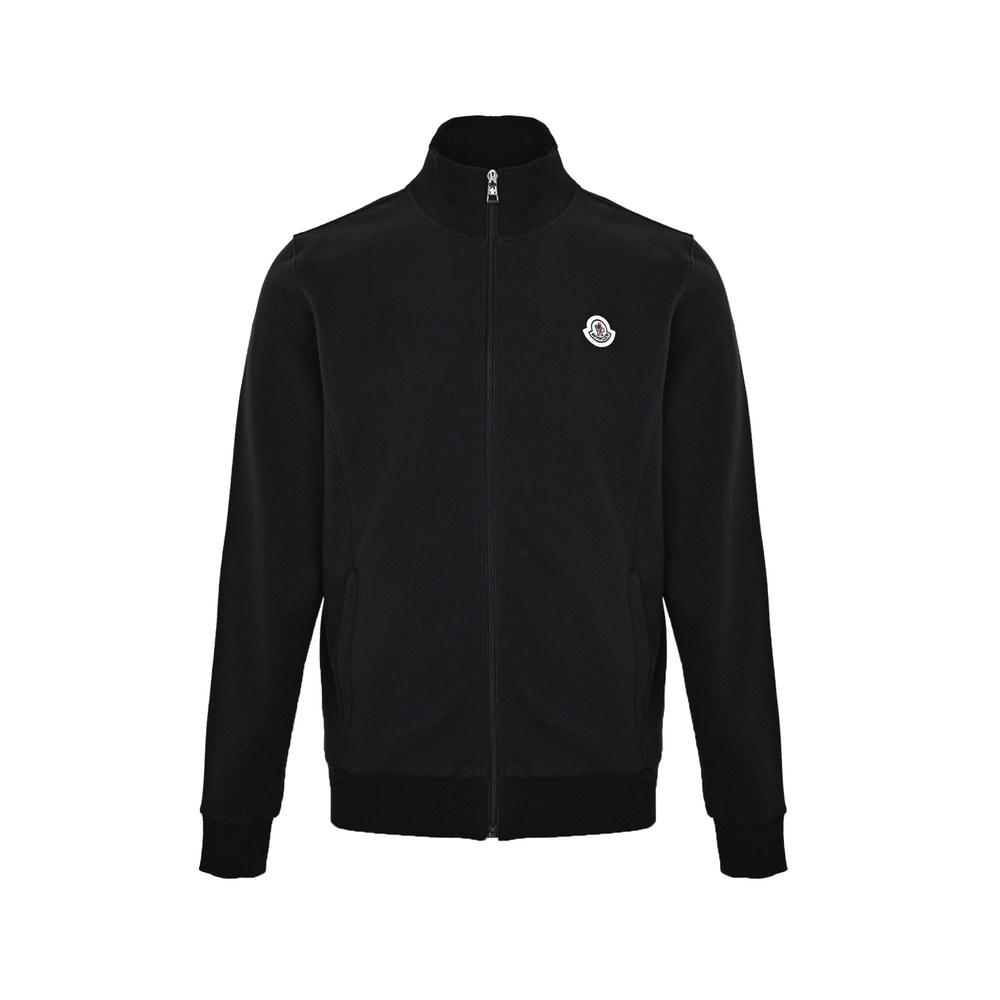 Moncler Jacket-021