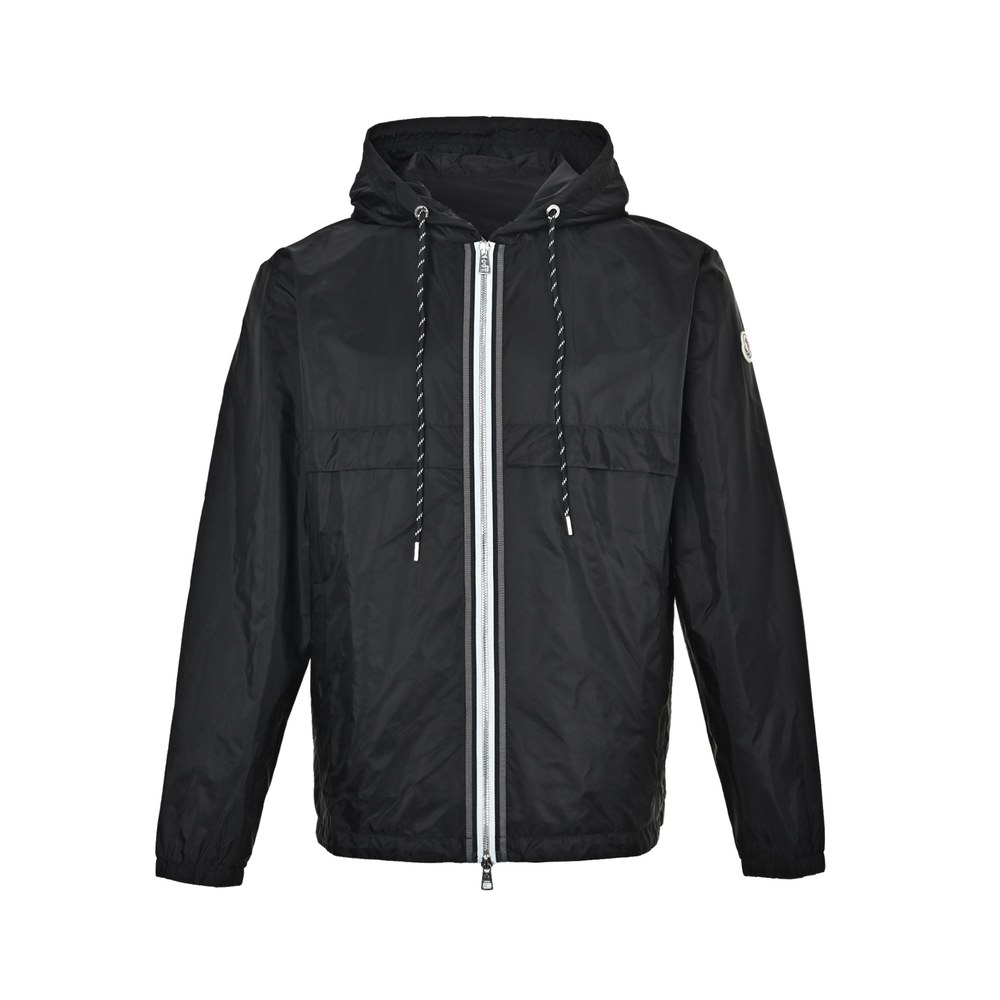 Moncler Jacket-030