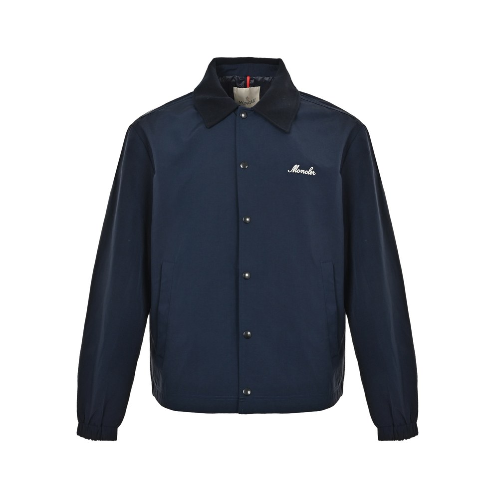 Moncler Jacket-039