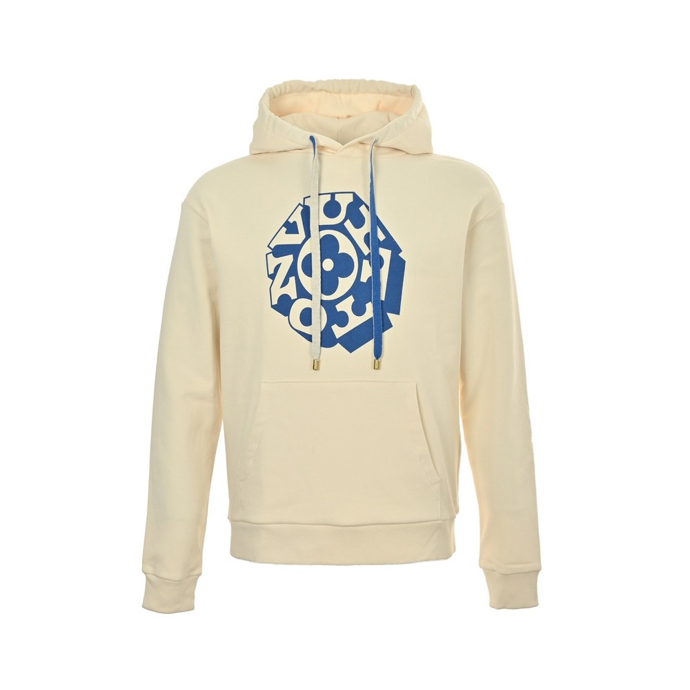 LV Hoody-085