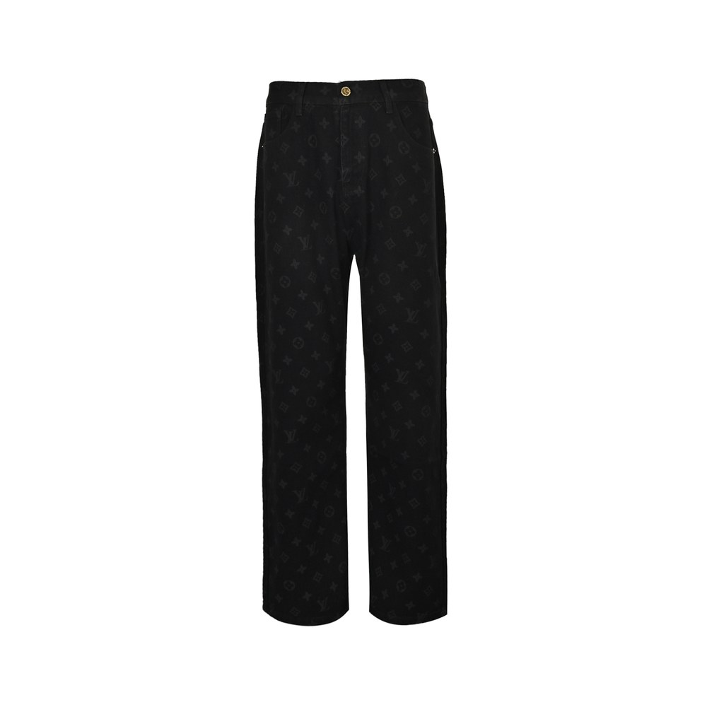 LV Pants-037