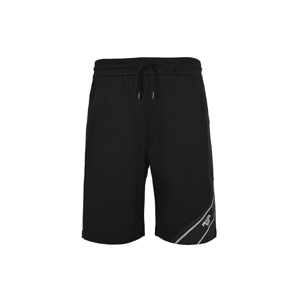 Prada Shorts-048