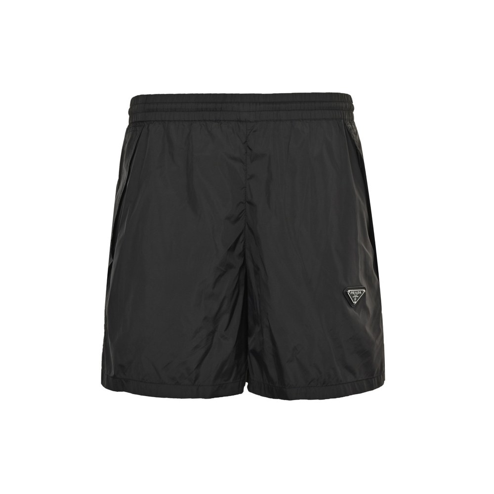 Prada Shorts-039