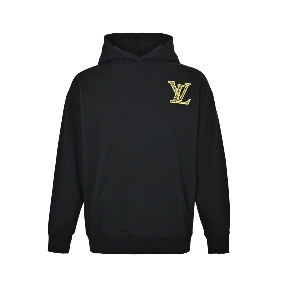 LV Hoody-112