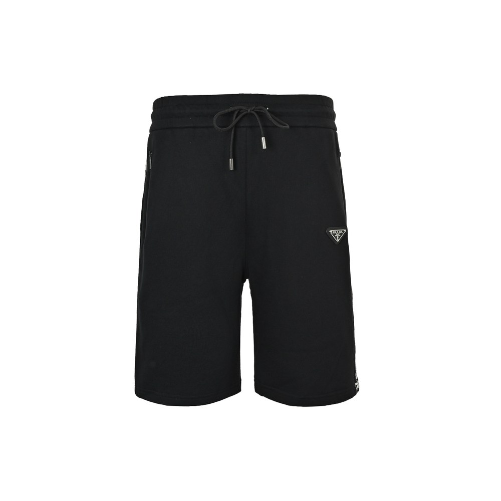Prada Shorts-047