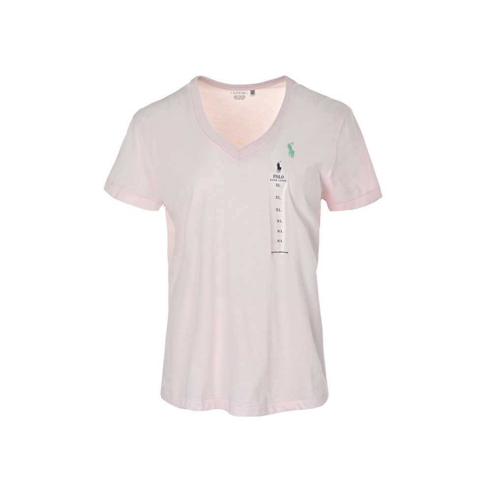 LV T-shirts-2952