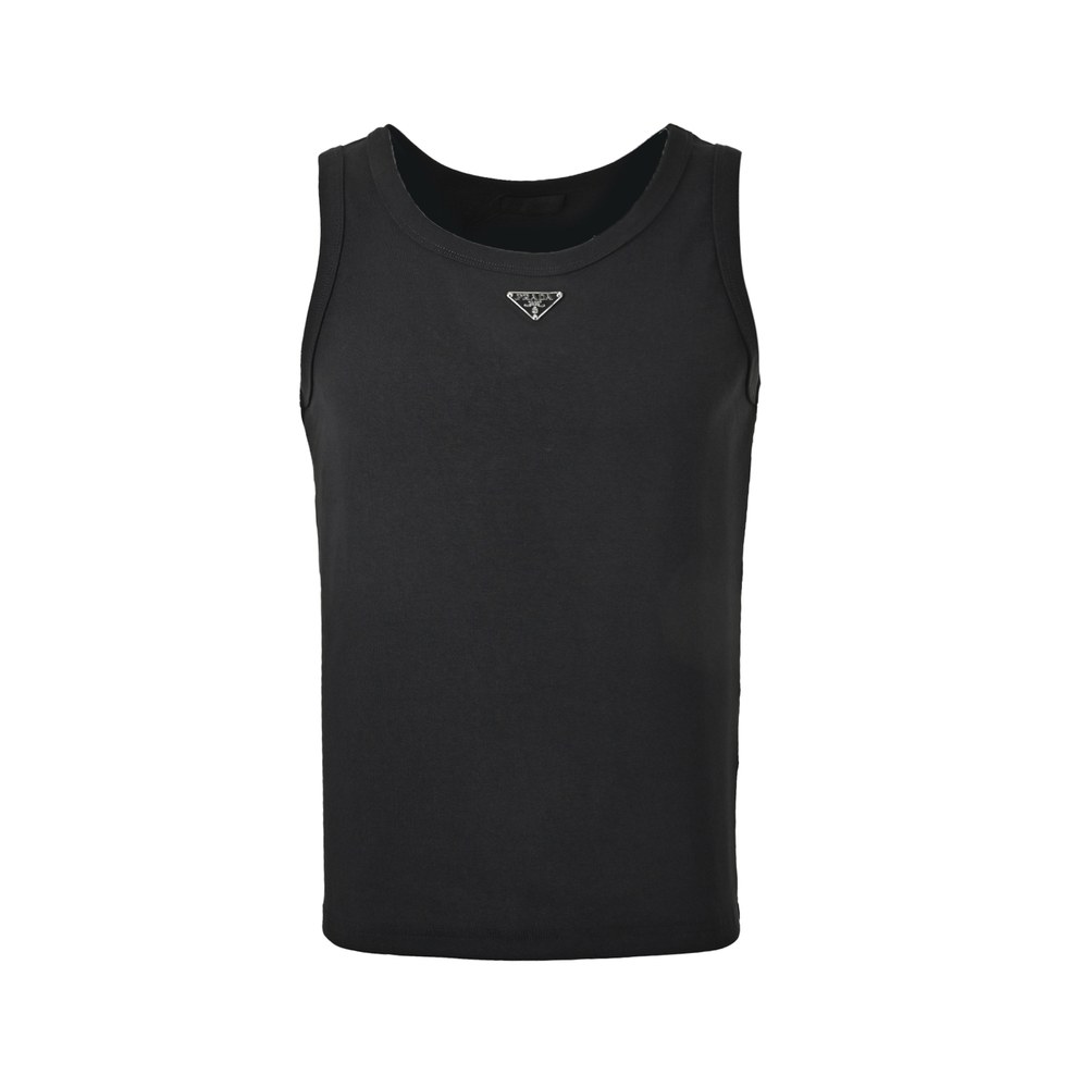 Prada Vest-007