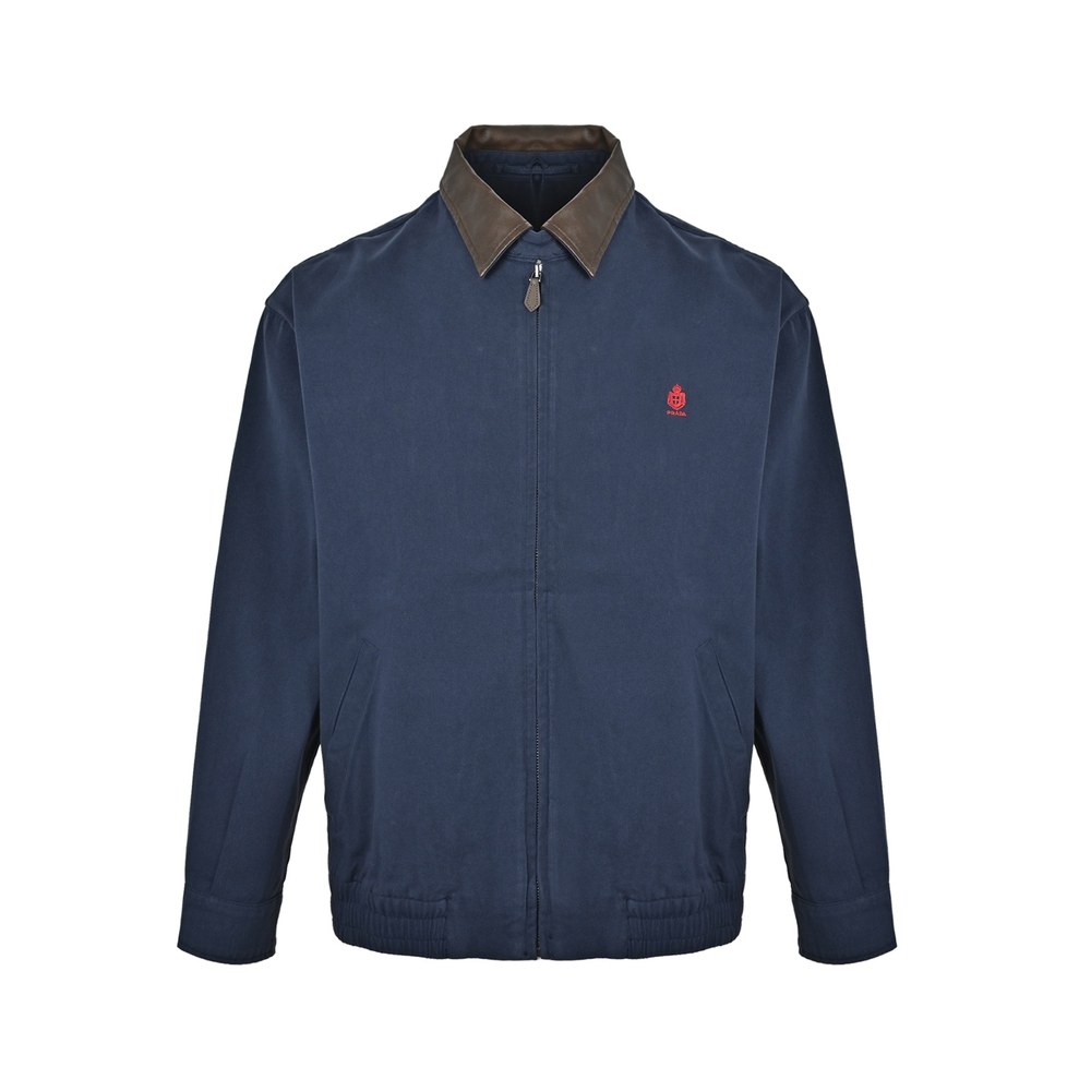 Prada Jacket-074