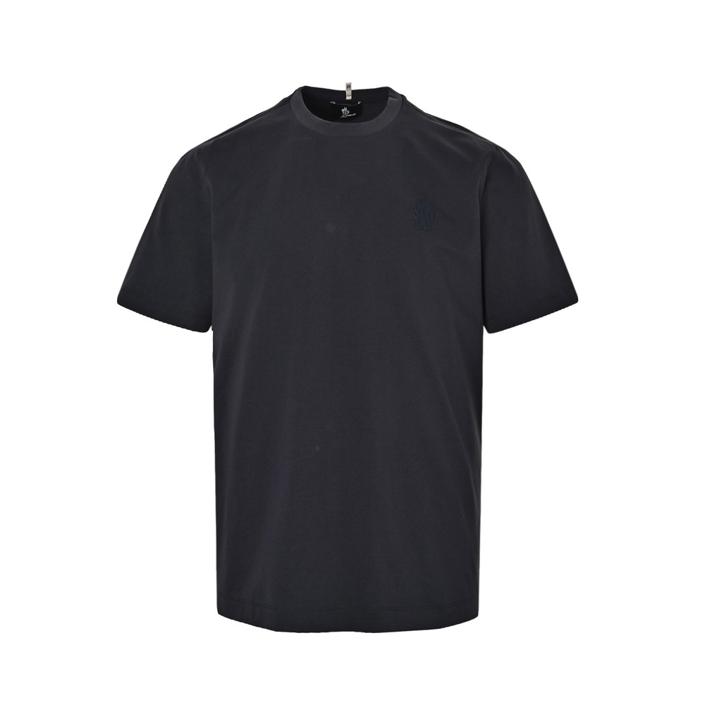 Moncler T-shirts-1060