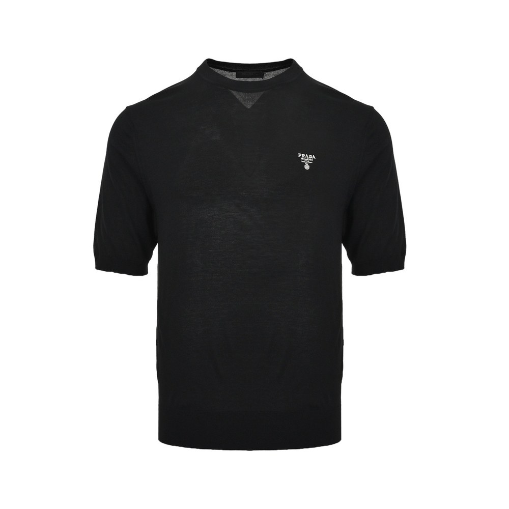 Prada T-shirts-623