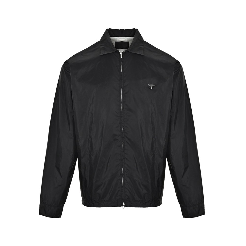 Prada Jacket-038