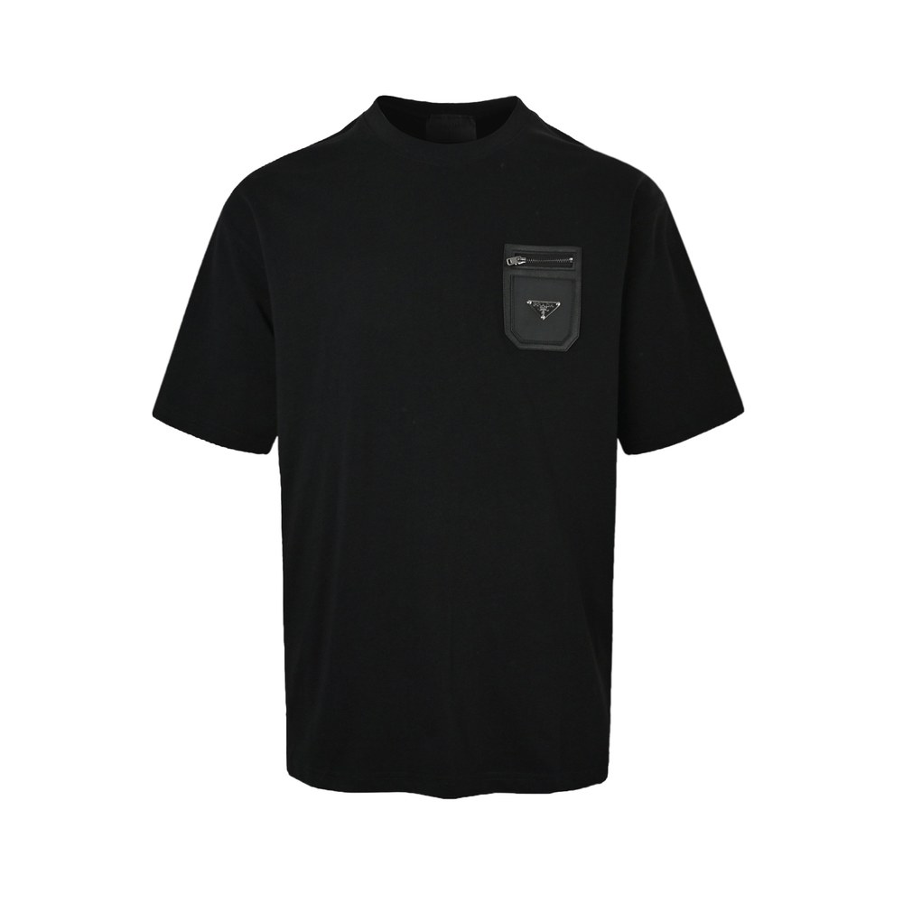 Prada T-shirts-607